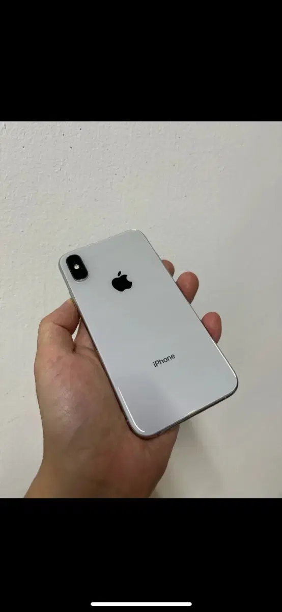 https://media.bunjang.co.kr/product/426879752_1_1787975792_w{res}.jpg